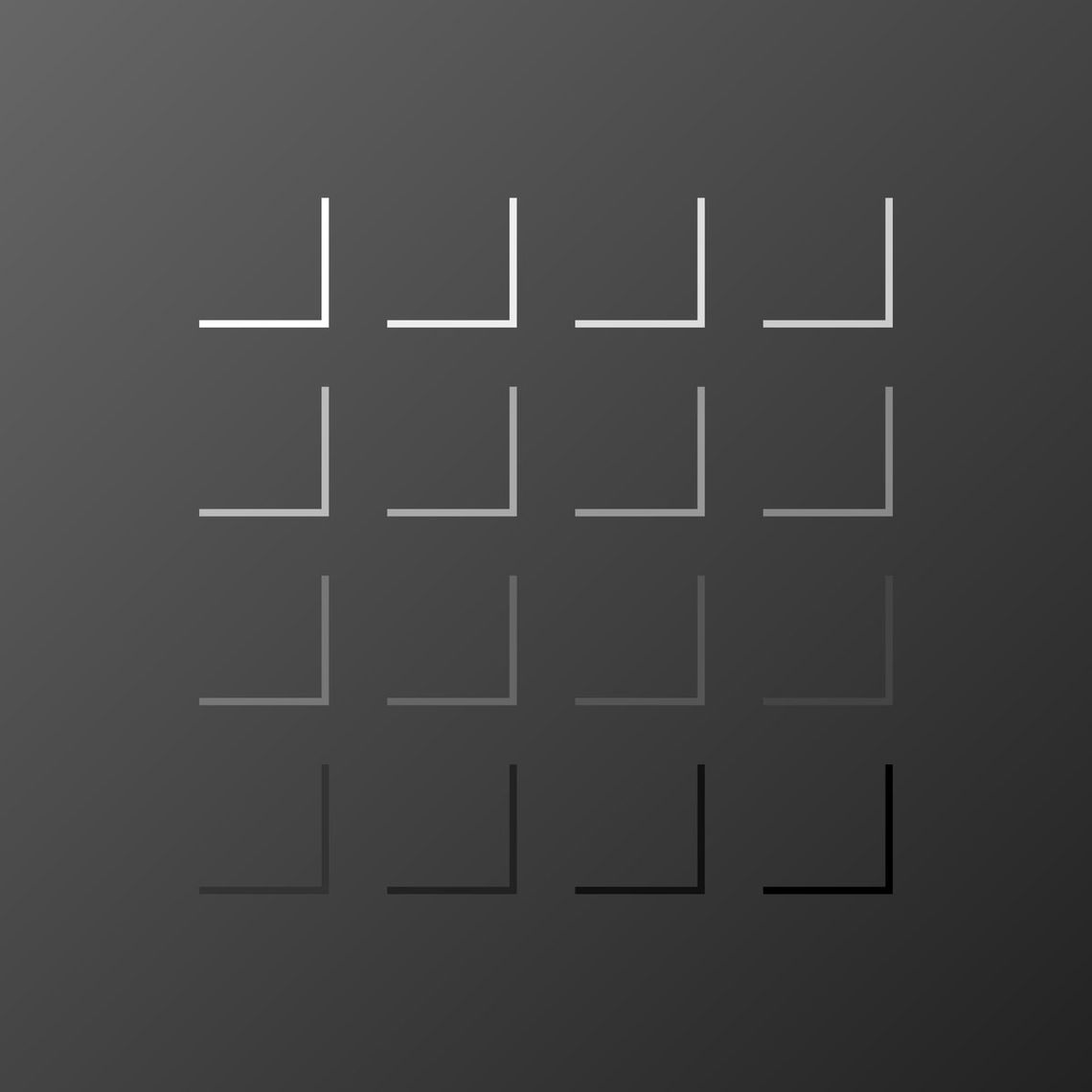 thec_la released on TSR – nanoloop minimalism comp