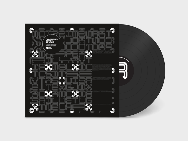 Transmission Control Protocol LP